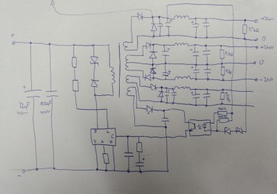 schema.jpg