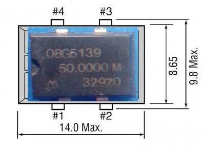 50M.jpg