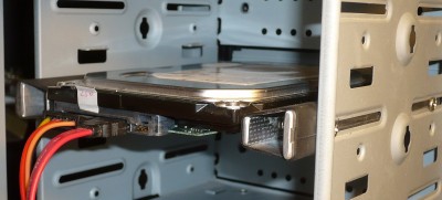 hdd silencer 3.jpg
