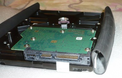 hdd silencer 2.jpg