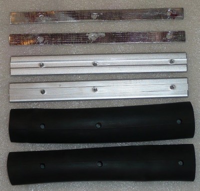 hdd silencer 1.jpg