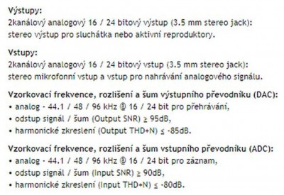 galvanicky oddelena zvukovka vzorkovani.jpg