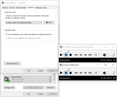 test-audio.png