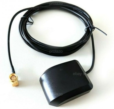 GPS ant.jpg