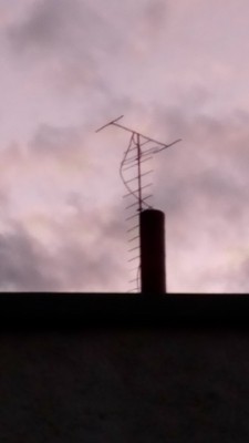 antena.jpg