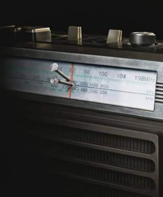 radio.jpg
