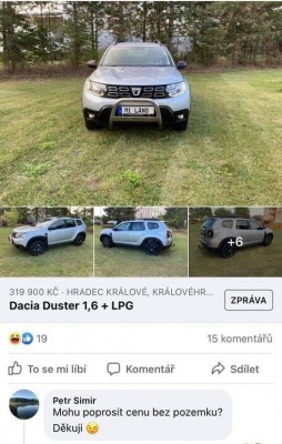 nik.jpg