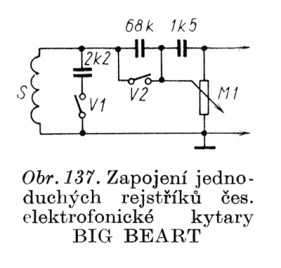 obr.137_i_s_tiskovou_chybou .jpg