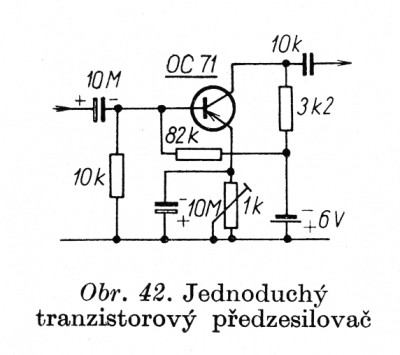 obr.42.jpg