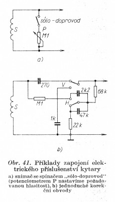 obr.41.jpg