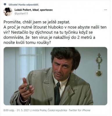 Col193348321_10218929827466056_3112208457488615075_n.jpg