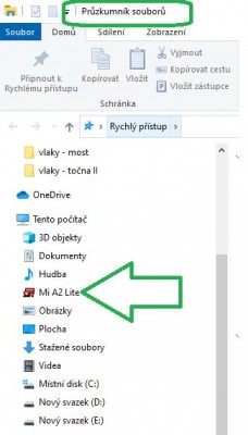tel_PC.jpg