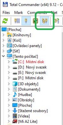 tel_PC.jpg