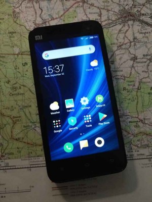 xiaomi.jpg