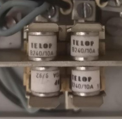 TELOP B240-10A.jpg