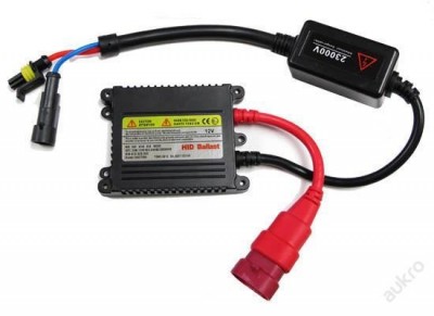 xenonovy-ballast-slim-hid-premium-xenon-menic-12v-6860102.jpeg