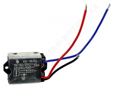 soft-start-plynuleho-rozbehu-250v-16a.jpg