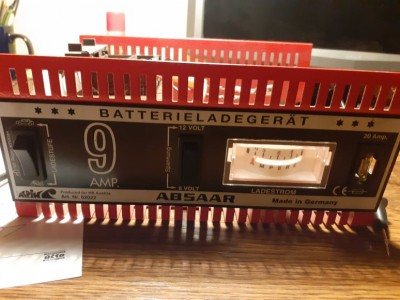 242512336_377059304051476_1642962261694206813_n.jpg