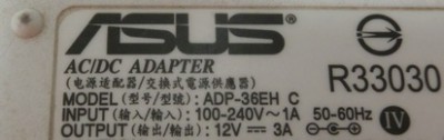 asus.jpg