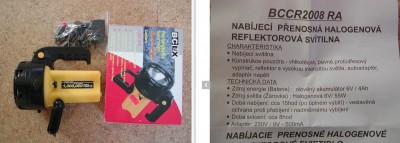Výstřižek01.JPG