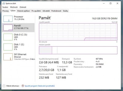 ram.jpg