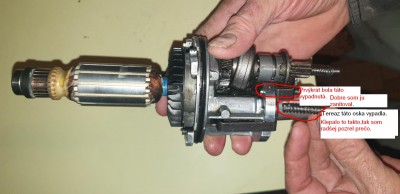 Makita.jpg