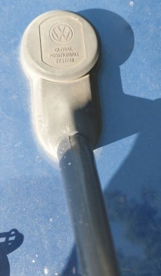 Antena.jpg