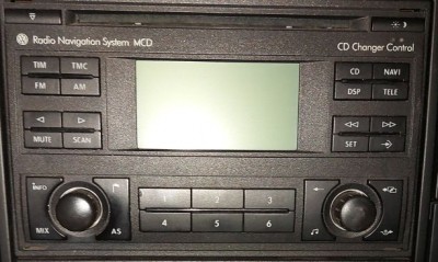 VW RNS Blaupunkt.jpg