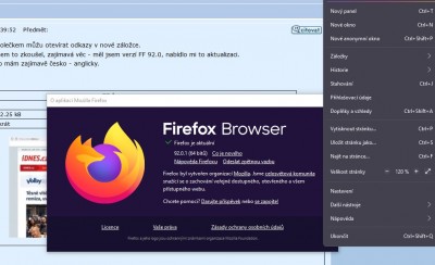 Screenshot_1.jpg