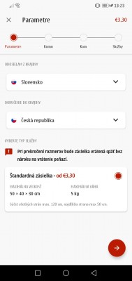 Screenshot_20210927_132303_cz.zasilkovna.app.jpg