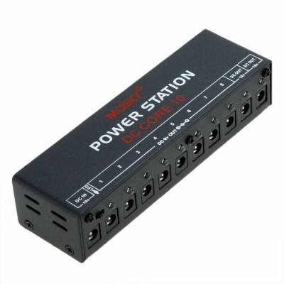 Power_terminál.jpg