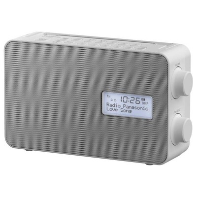 Panasonic RF-D30BT.jpg
