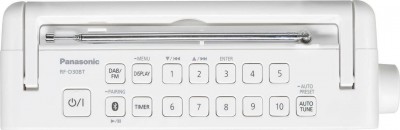 Panasonic RF-D30BT pic03.jpg