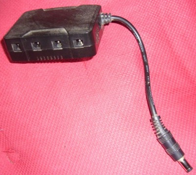 Power_terminál_4_1.jpg