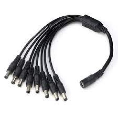 CCTV power splitter.jpg