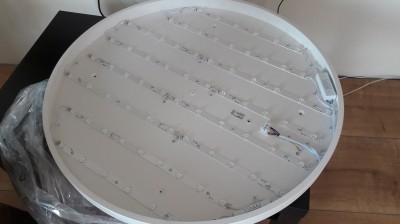 svetlo led1.JPG