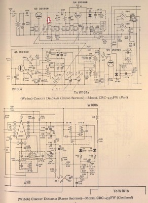 Crown CRC 435 FW.jpg