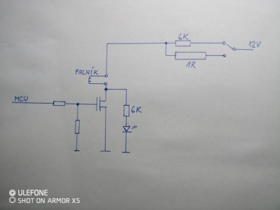 schema.jpg