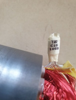 Foto.jpg