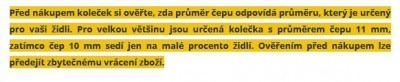 Screenshot_2.jpg