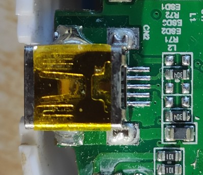 usb.jpg