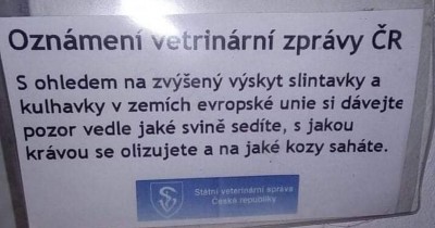 oznameni.jpg