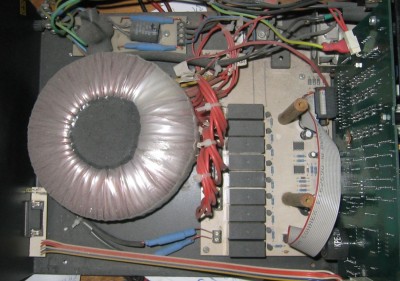 AC250K1D.jpg