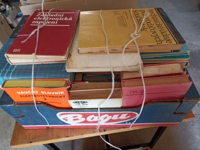 rps20211004_211220.jpg