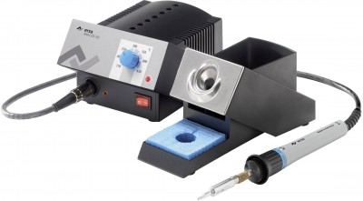 Ersa Analog 60.jpg