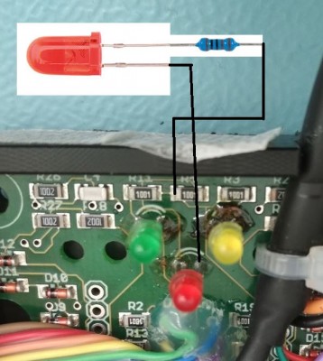bastl.JPG