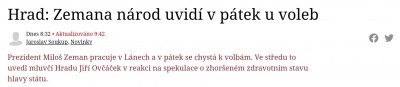 Screenshot_20211006-100309_Chrome.jpg