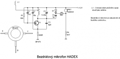bezdratovy mikrofon HADEX.png
