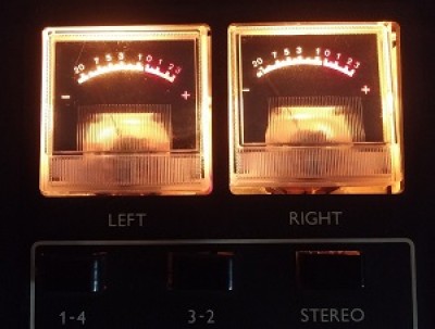 b101-5.jpg