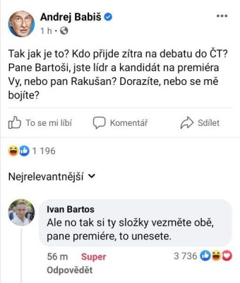 ovi.jpg
